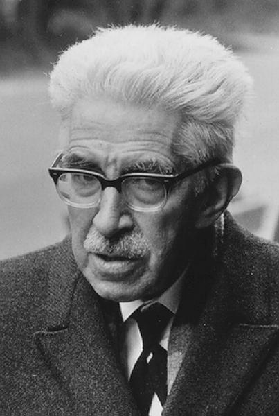 Gallery of Marcel Minnaert