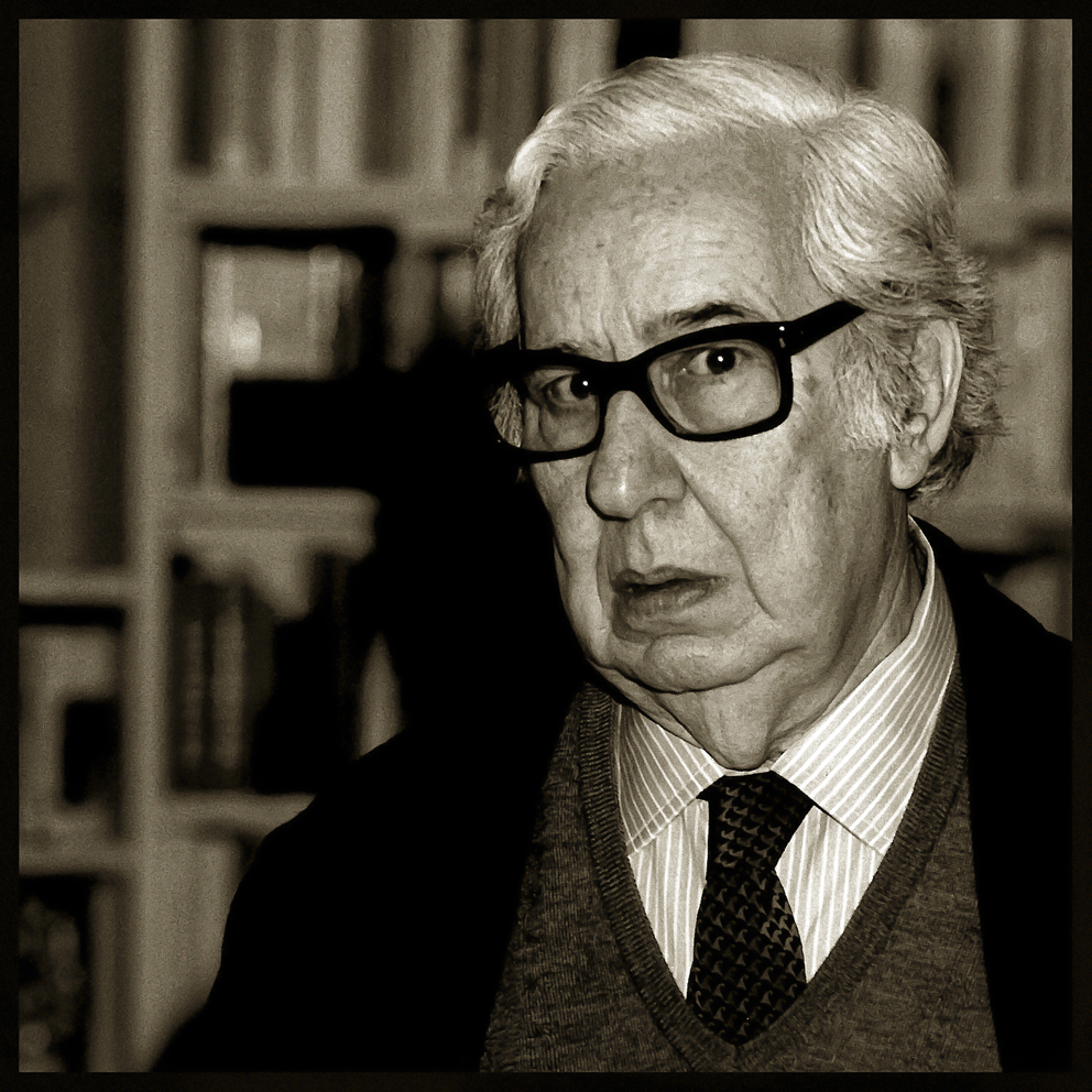 Michele Prisco