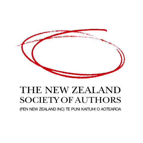 New Zealand Society of Authors (PEN NZ Inc) 