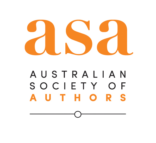 Australian Society of Authors