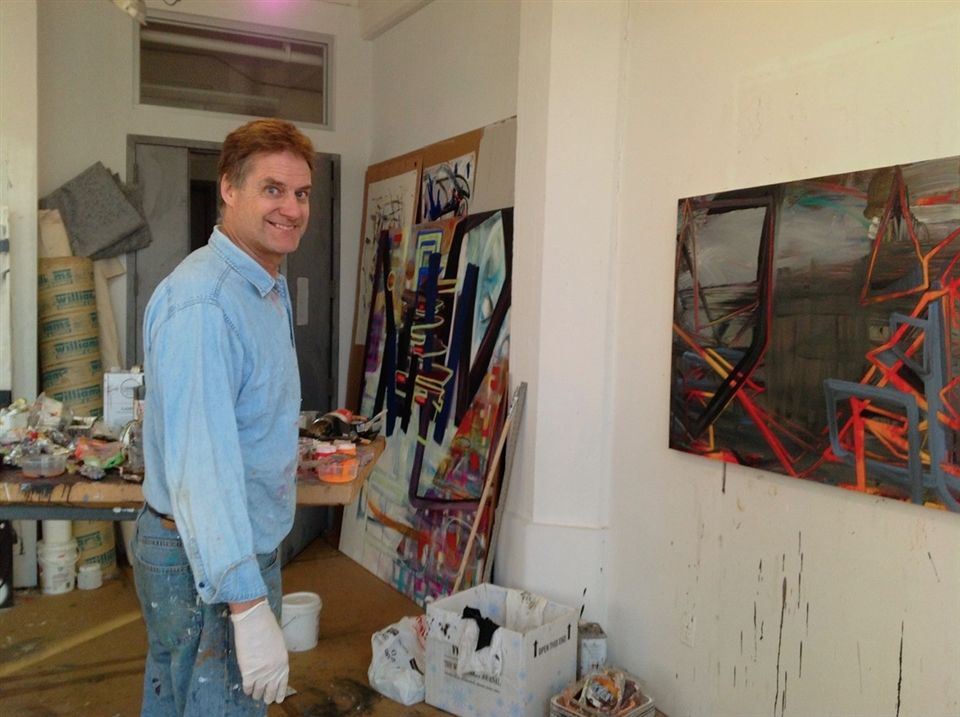 Gallery of Pinkney Herbert