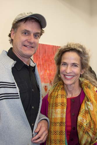 Gallery of Pinkney Herbert