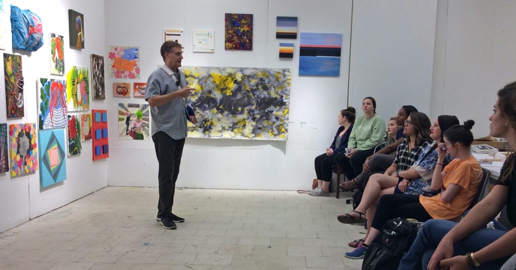 Gallery of Pinkney Herbert