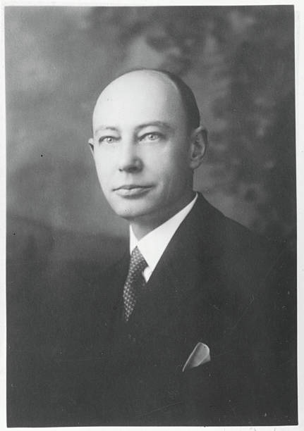 grand nephew : George Minot