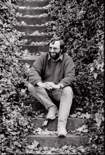 Gallery of Michael King