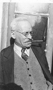 collaborator: Paolo Vinassa de Regny