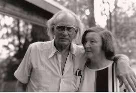 Spouse: Eurithe Parkhurst