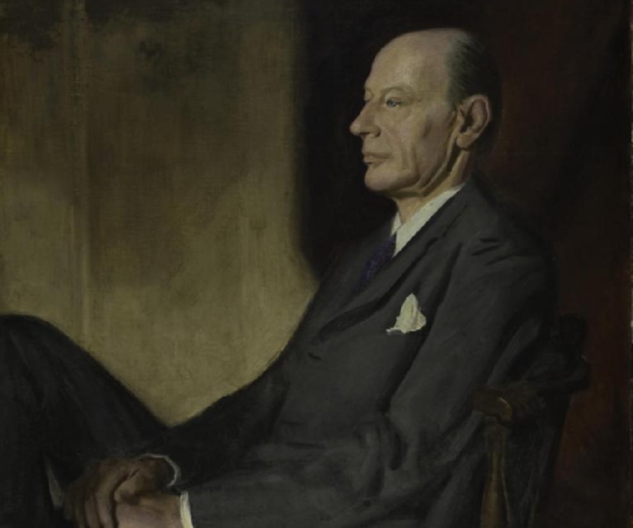 Gallery of George Minot