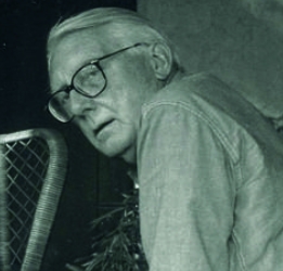 John Fleming