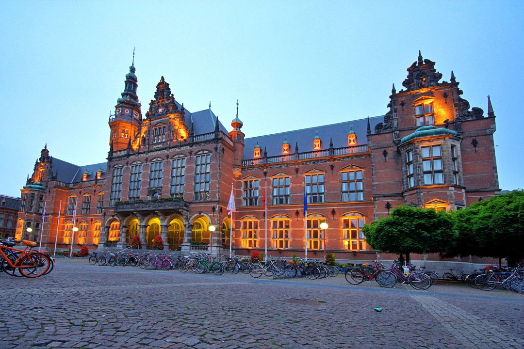 Gallery of Friedrich Miquel