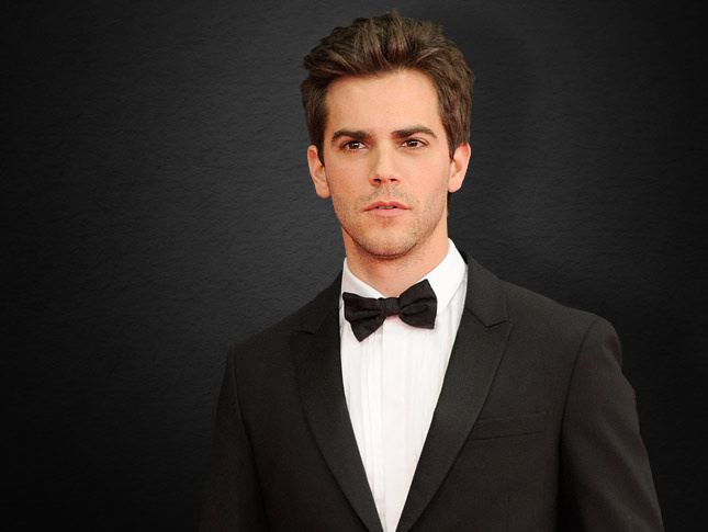 ex-spouse: Marc Clotet 
