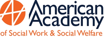 American Academy of Social Work and Social Welfare