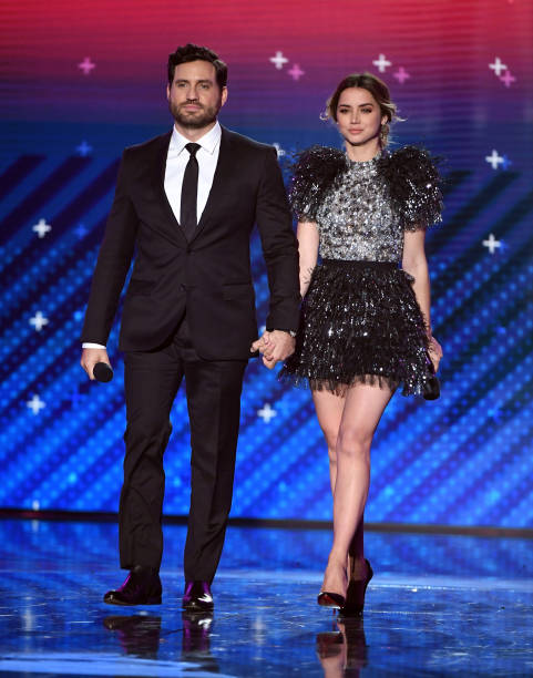 Gallery of Ana de Armas
