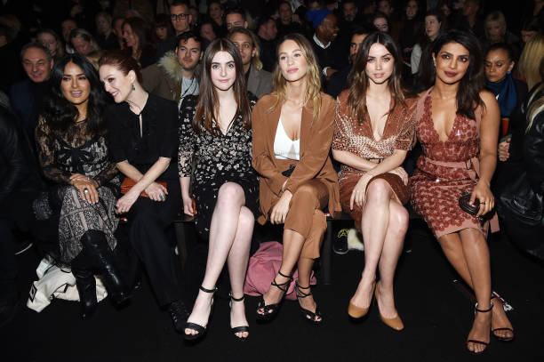 Gallery of Ana de Armas
