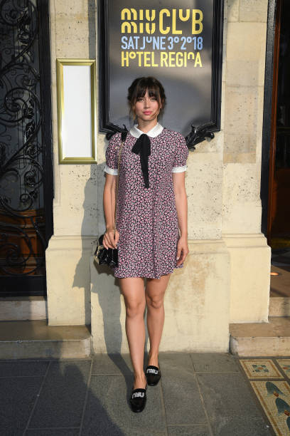 Gallery of Ana de Armas