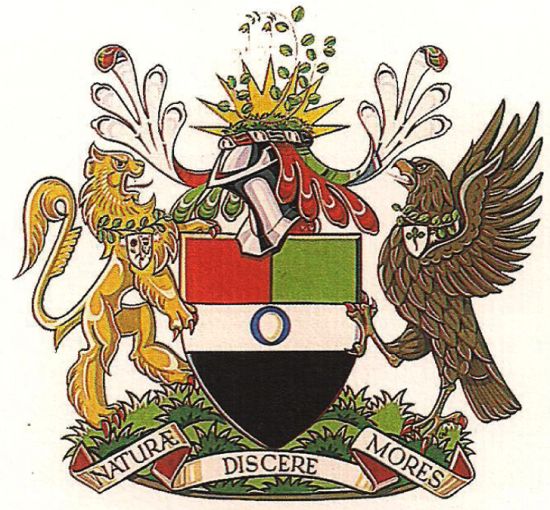 Linnean Society of London