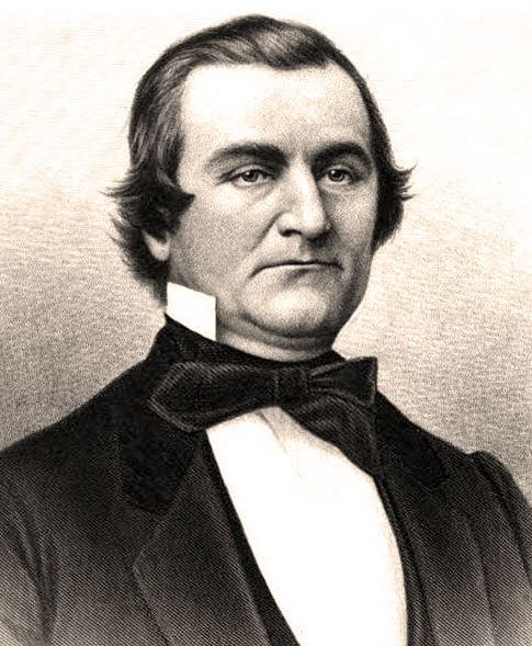William Yancey