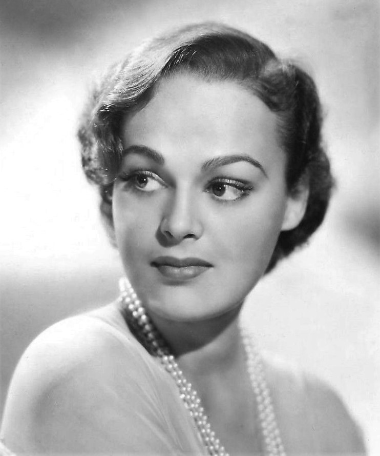 ex-spouse: Katherine DeMille
