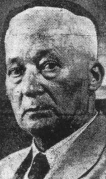 Milo Quaife