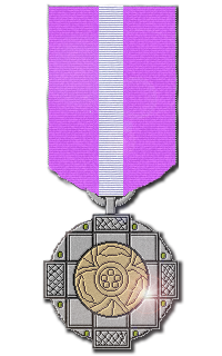 Padma Bhushan