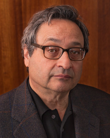 Gallery of Andrew Delbanco