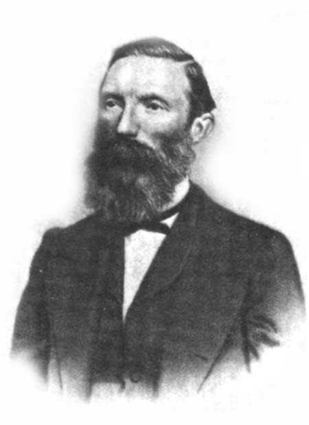 Mikhail Vasilyevich Avdeev