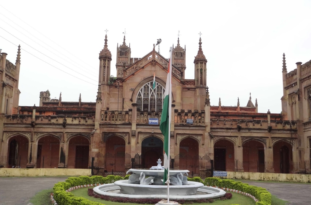 Gallery of Poolla Raju
