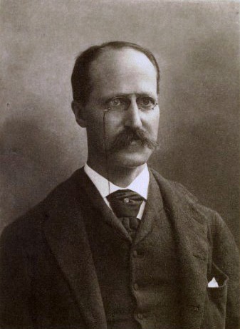 Gallery of Henry Rowland