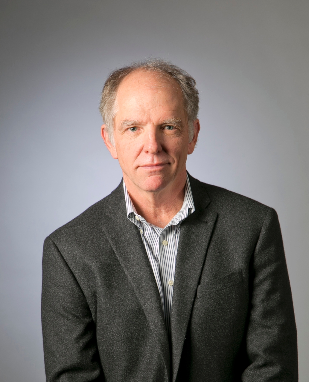Tom Rankin