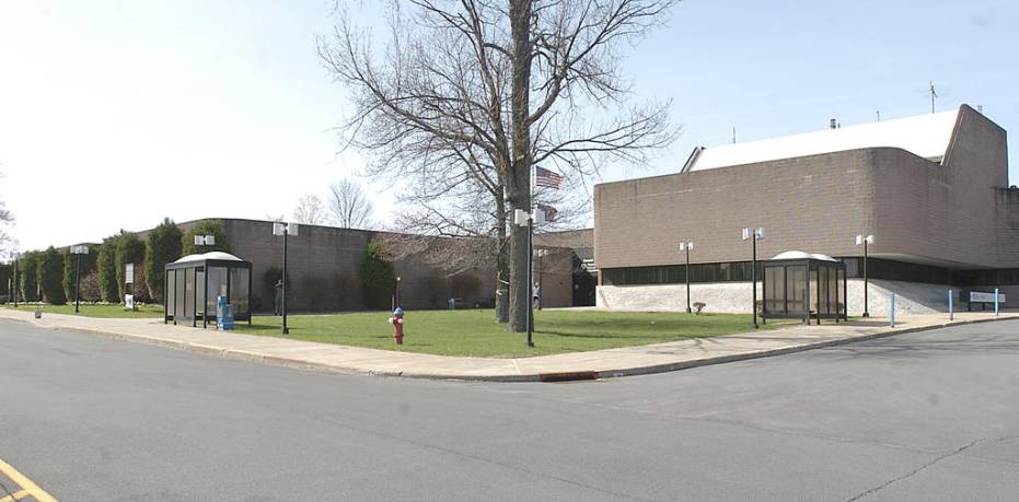 Gallery of George Ranalli