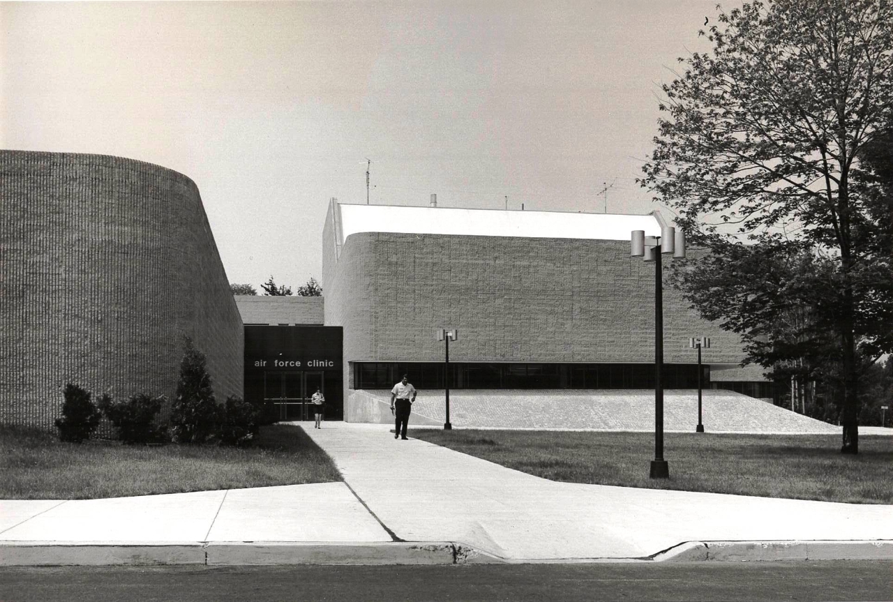 Gallery of George Ranalli