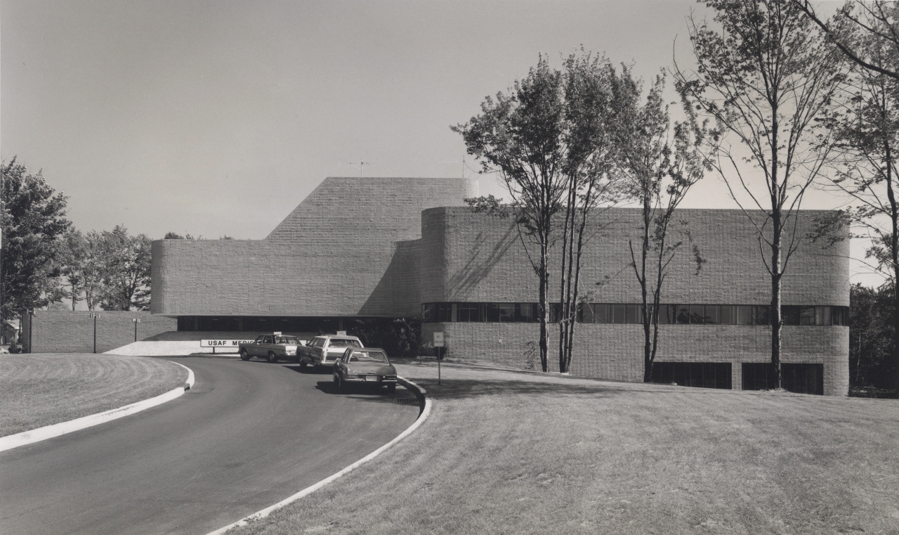Gallery of George Ranalli