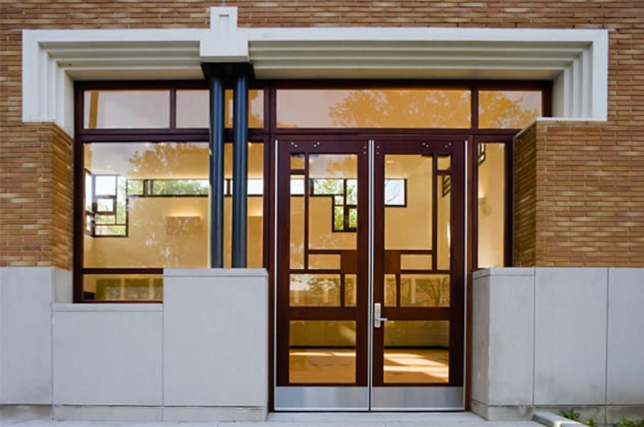 Gallery of George Ranalli