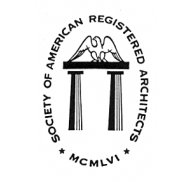 The Society of American Registered Architects (SARA)