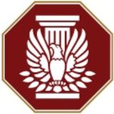 AIA College of Fellows
