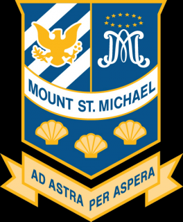 Mt. St. Michael Academy Alumni Association