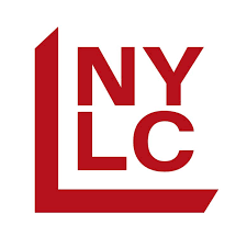The New York Landmarks Conservancy