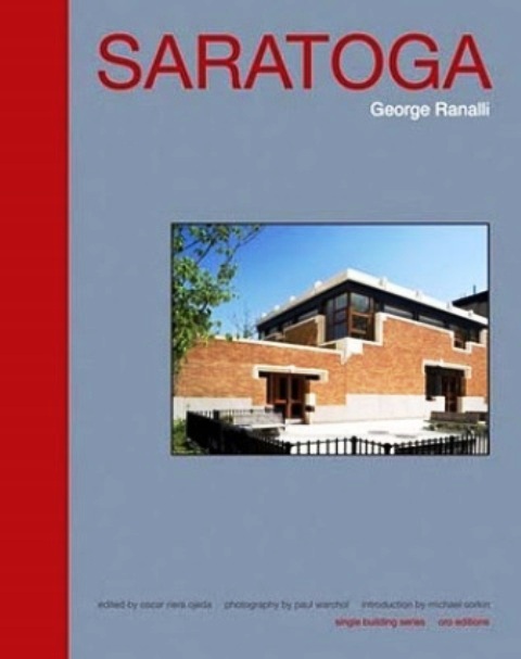 Gallery of George Ranalli
