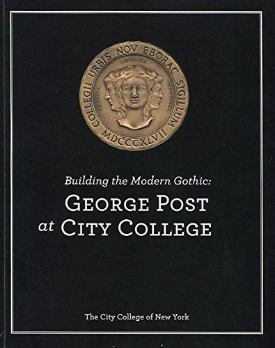 Gallery of George Ranalli