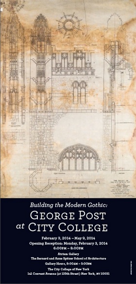 Gallery of George Ranalli
