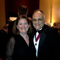 Gallery of George Ranalli