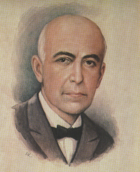 FALLA MANUEL DE