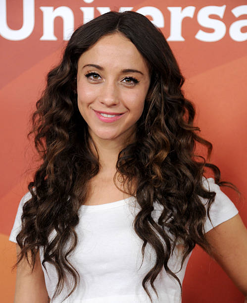 Gallery of Stella Maeve