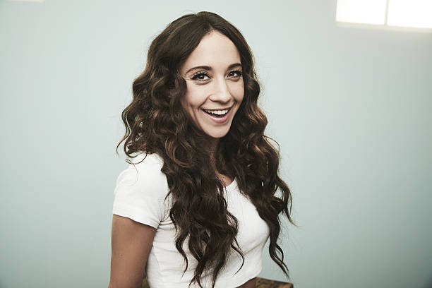 Gallery of Stella Maeve