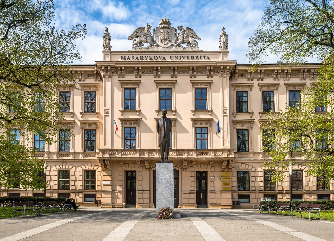 Gallery of Richard von Mises