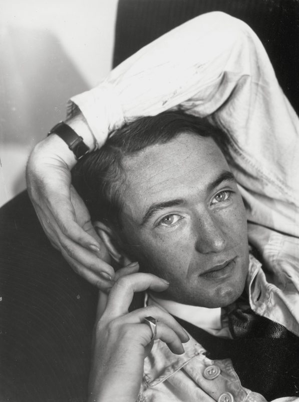 Max Watenphul
