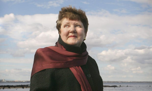 Gallery of Joan Kirner