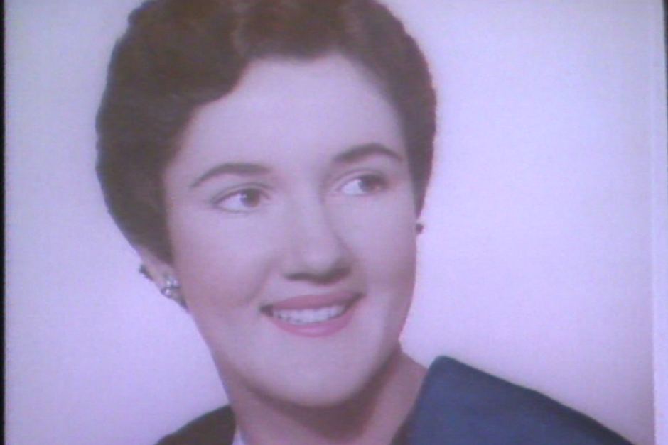 Gallery of Joan Kirner