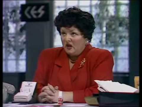 Gallery of Joan Kirner