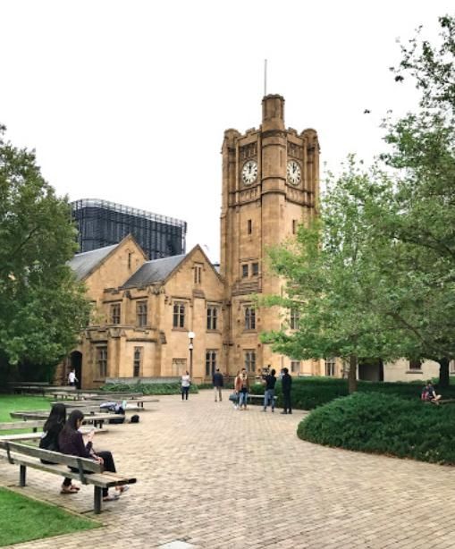 Gallery of Joan Kirner